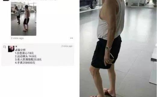 奔驰,宝马,长城,奥迪,雷克萨斯