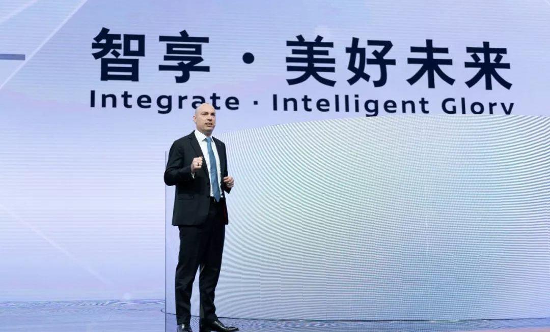 日产,东风,理念,天籁