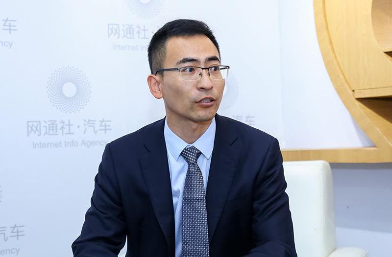 马自达,一汽,阿特兹