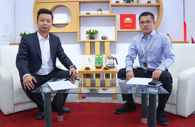 东风,东风风光,东风小康,理念,风光ix7