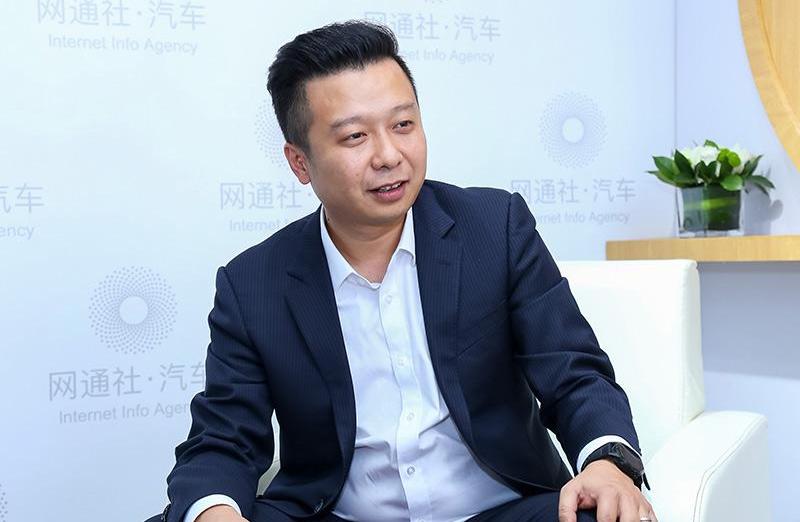 东风,东风风光,东风小康,理念,风光ix7