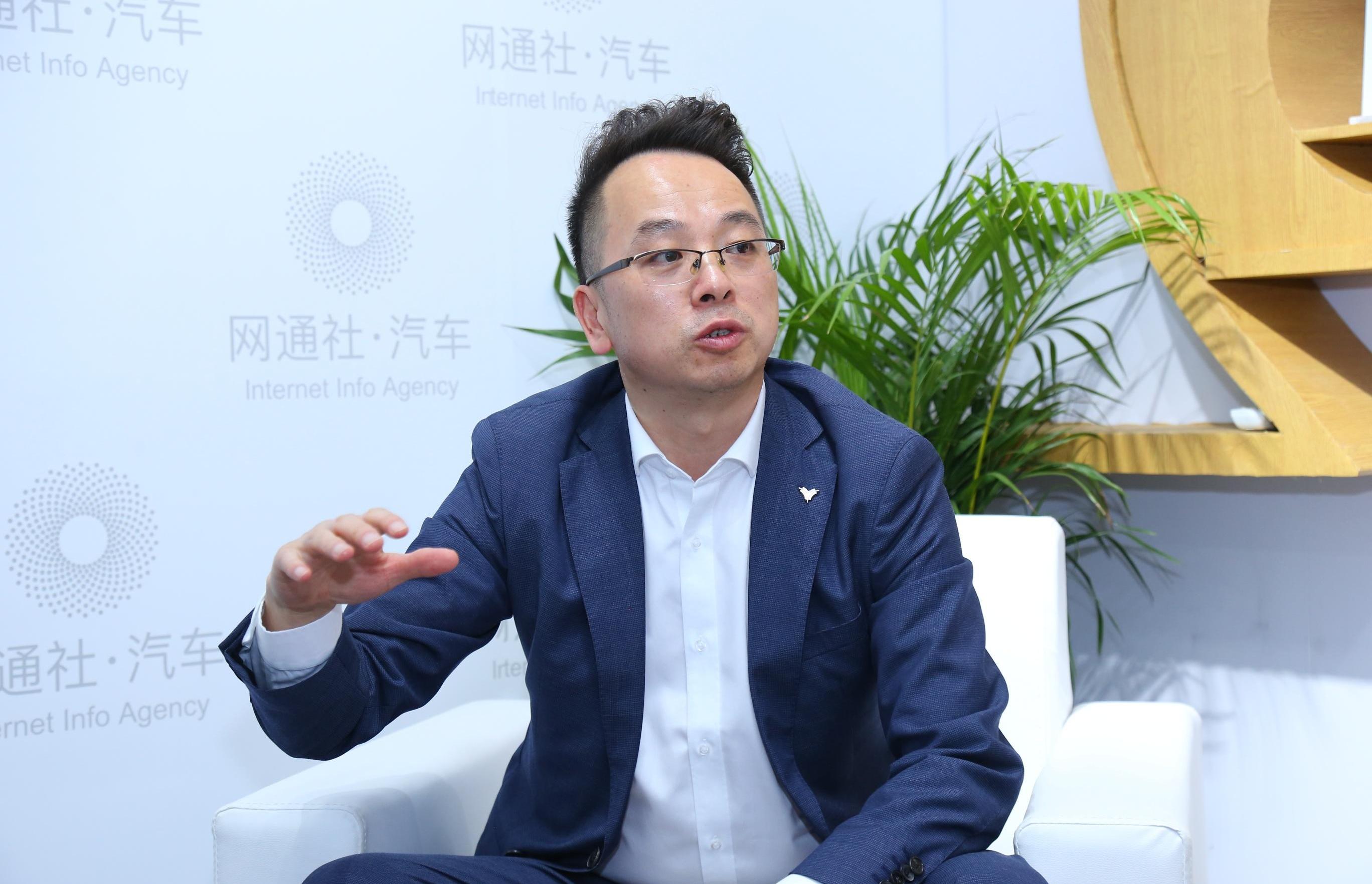 哪吒汽车,哪吒U,理念,哪吒S