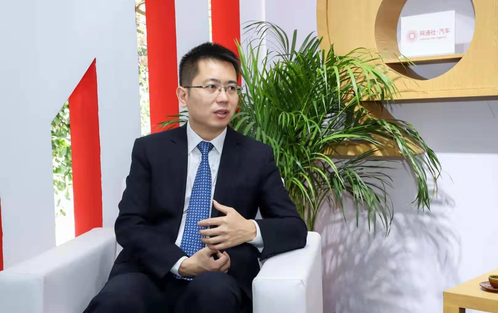 丰田,雷凌,凯美瑞,汉兰达,汉