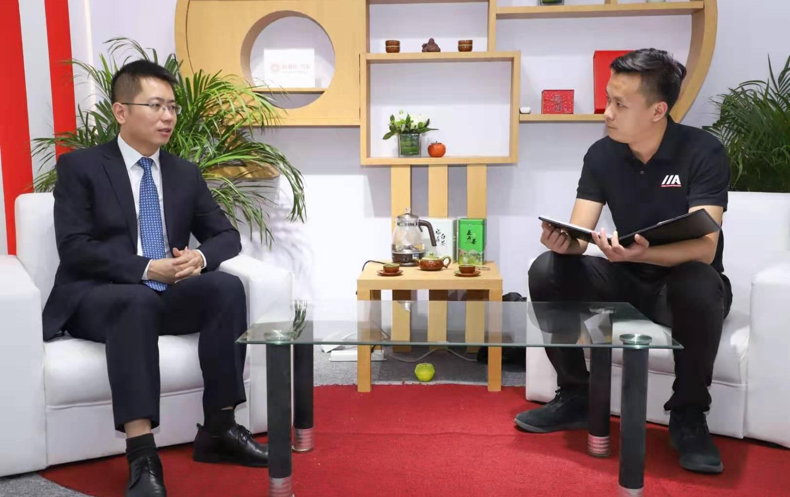 丰田,雷凌,凯美瑞,汉兰达,汉