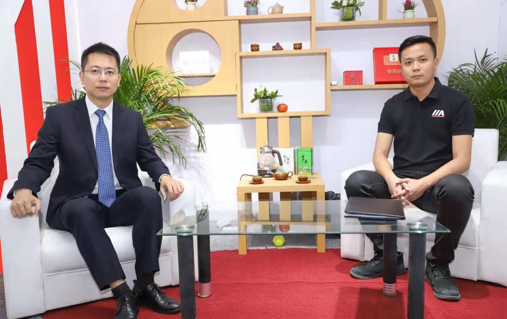 丰田,雷凌,凯美瑞,汉兰达,汉