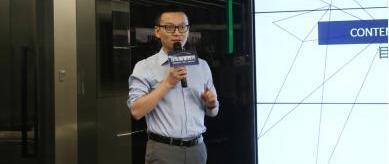 小鹏,爱驰,宝马,比亚迪,发现