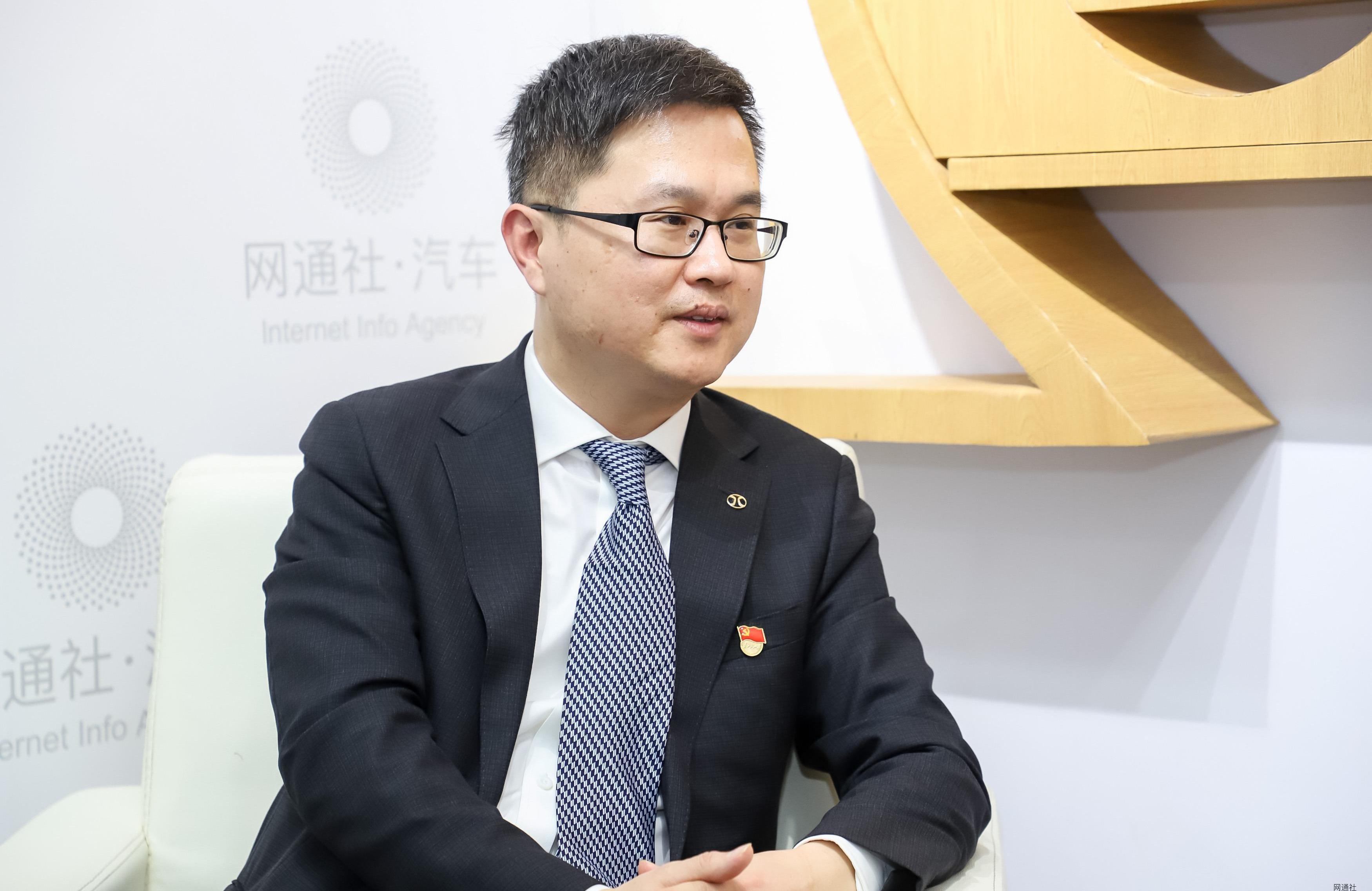 奔驰,北京,现代,一汽