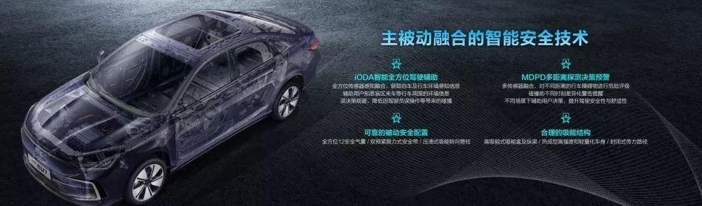 北京,北京汽车,理念,奔驰