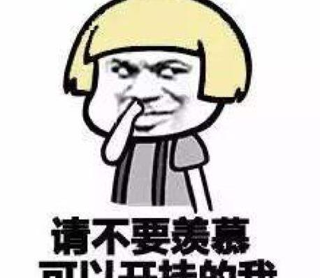 奥迪,奔驰,宝马,北京,骆驼