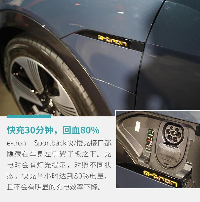 奥迪