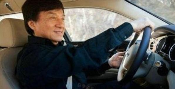 兰博基尼,奔驰,保时捷,保时捷911,世纪