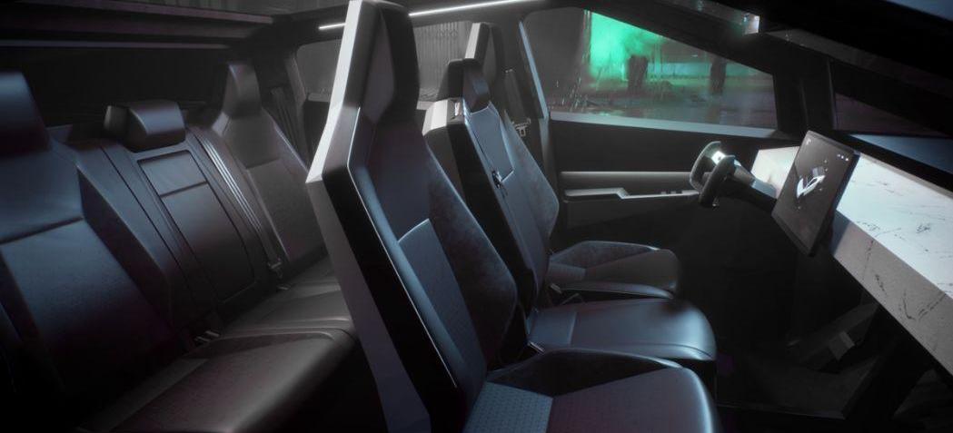 特斯拉,保时捷,福特,福特F-150,Model X