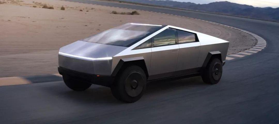 特斯拉,保时捷,福特,福特F-150,Model X