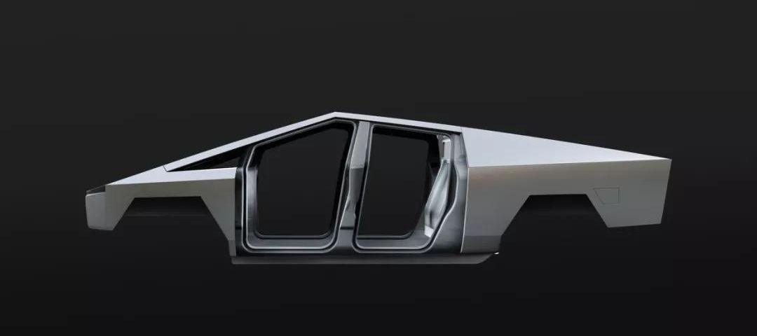 特斯拉,保时捷,福特,福特F-150,Model X