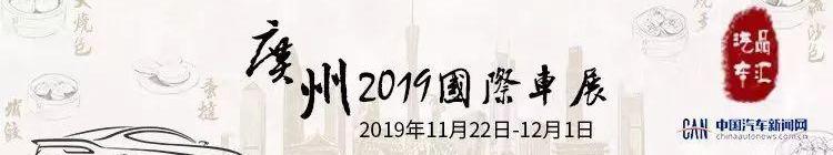 马自达,理念,大发