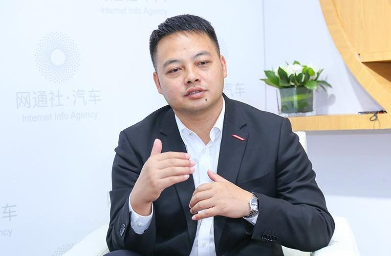 捷途,理念,奇瑞,发现