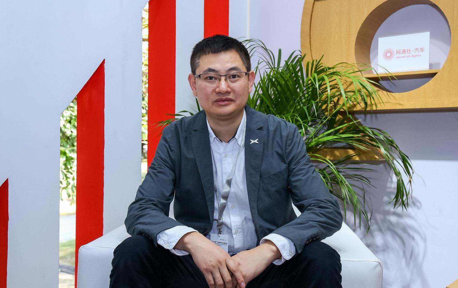 小鹏,小鹏P7,理念,Model S,奔驰