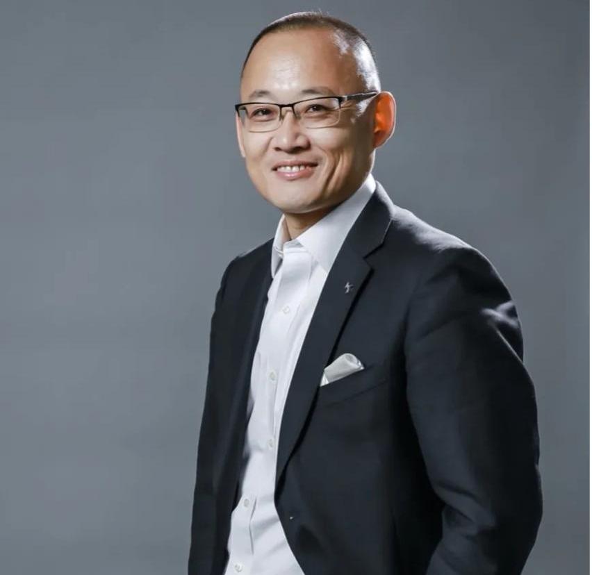 DS,世纪,现代