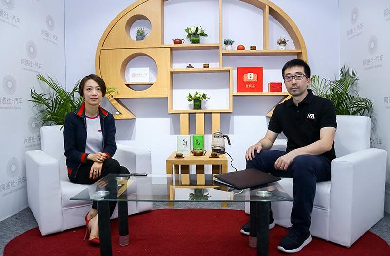 别克,昂科旗,昂科威,摩卡