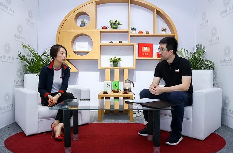 别克,昂科旗,昂科威,摩卡