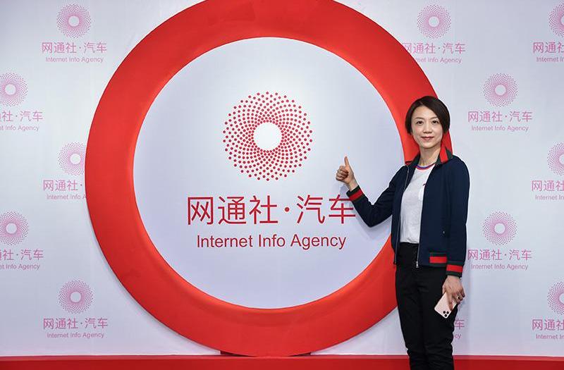 别克,昂科旗,昂科威,摩卡