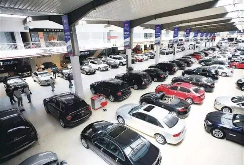 腾势,小鹏,Model X,特斯拉,宝马