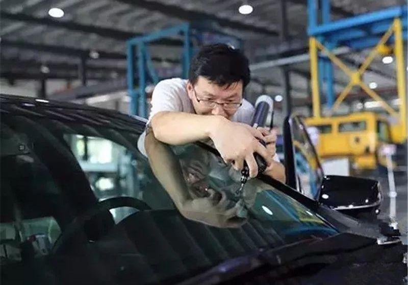 腾势,小鹏,Model X,特斯拉,宝马