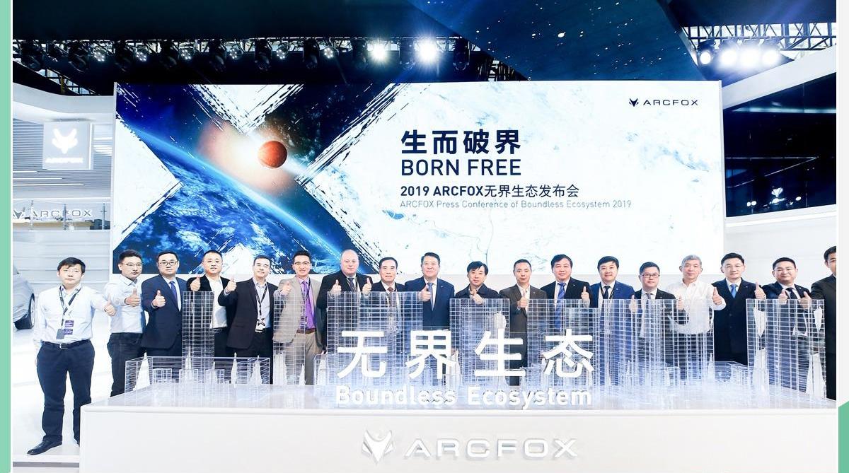 奔驰,奔驰G级