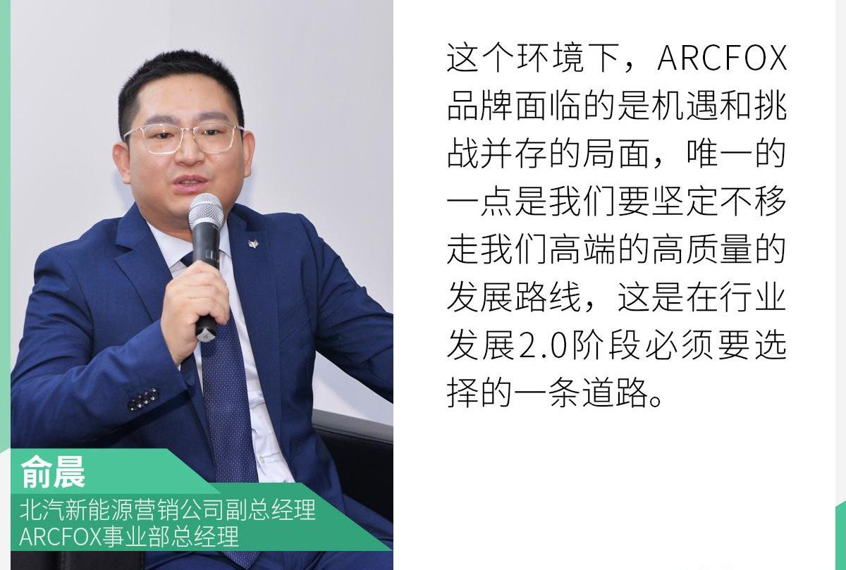 奔驰,奔驰G级