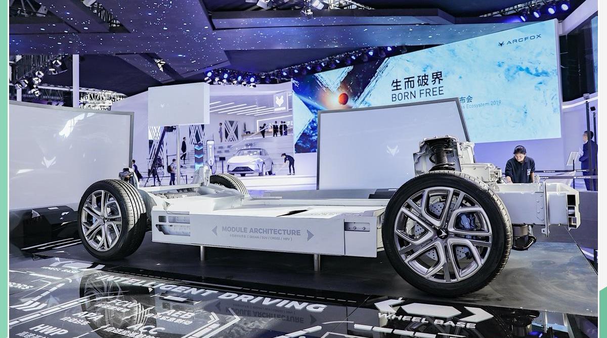奔驰,奔驰G级