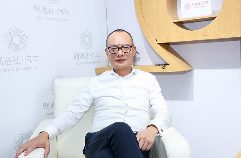 福特,长安,宝马,锐际,福克斯
