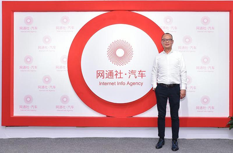 福特,长安,宝马,锐际,福克斯