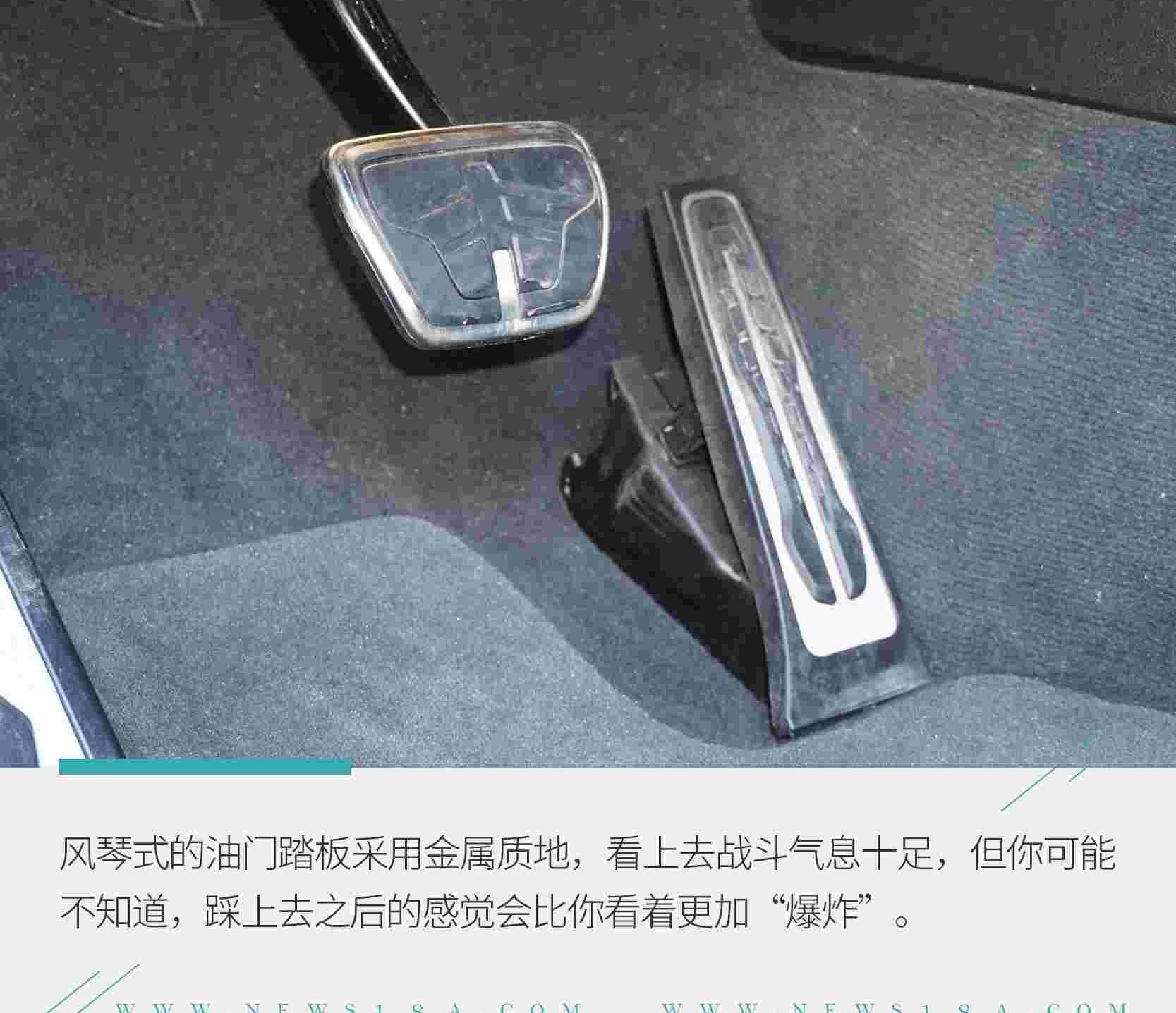宝马,奥迪,奔驰,宝马X3