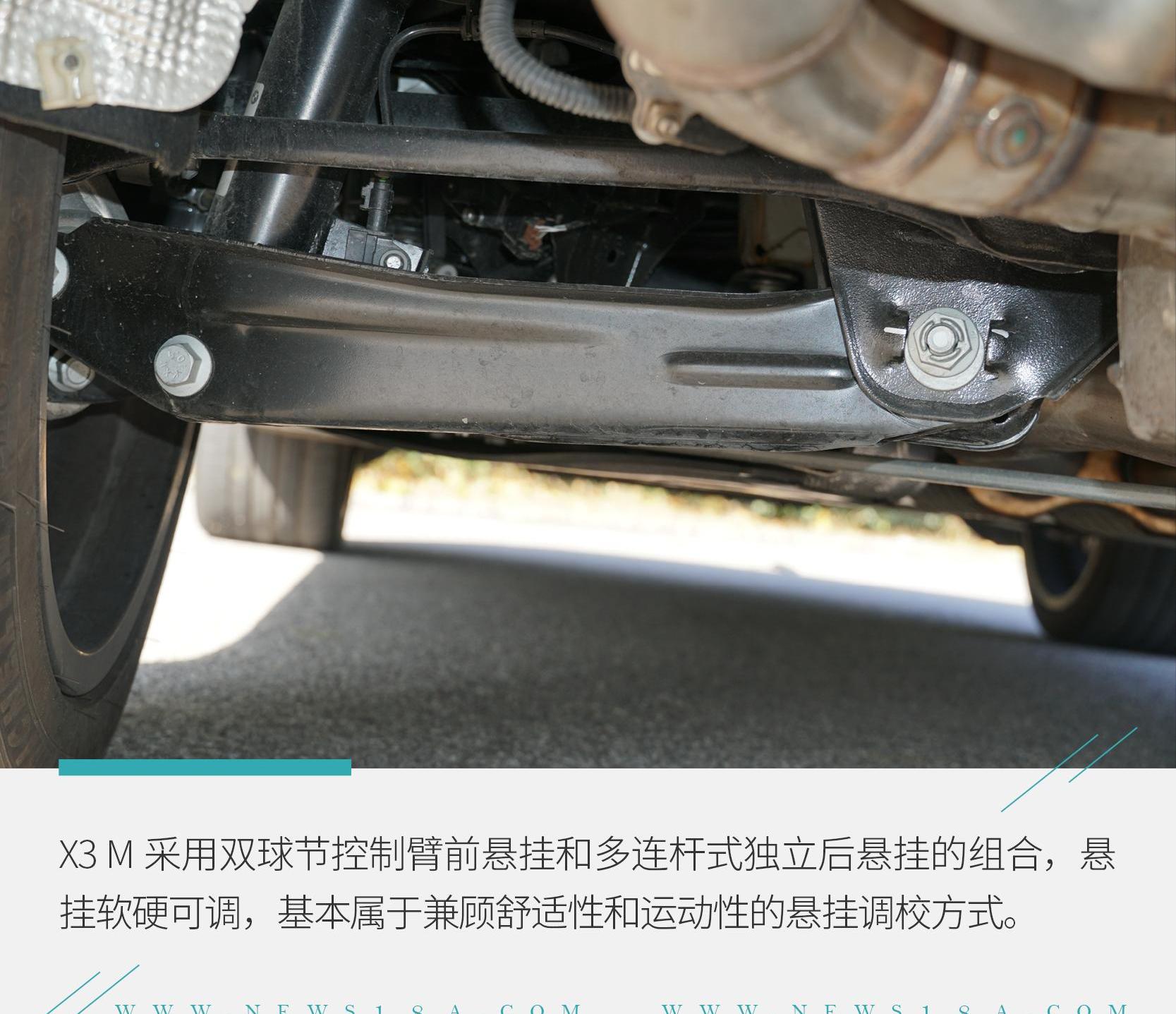 宝马,奥迪,奔驰,宝马X3
