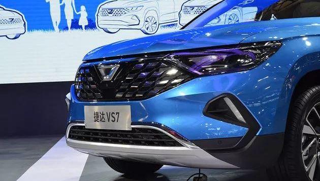 大众,捷达,奥迪,奥迪Q7,昂科威