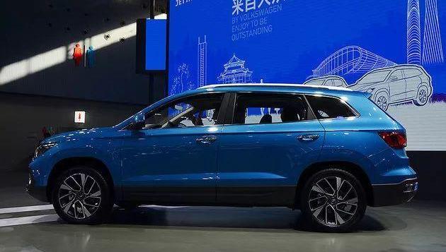 大众,捷达,奥迪,奥迪Q7,昂科威