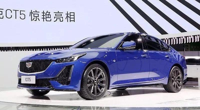 奥迪,北京,本田,皓影,奔驰