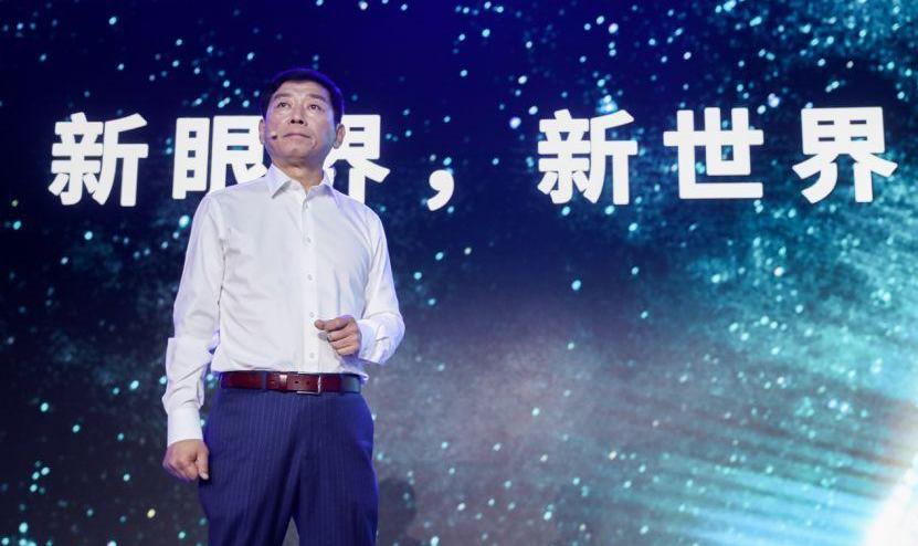 长城,奥迪,奔驰,宝马,哈弗