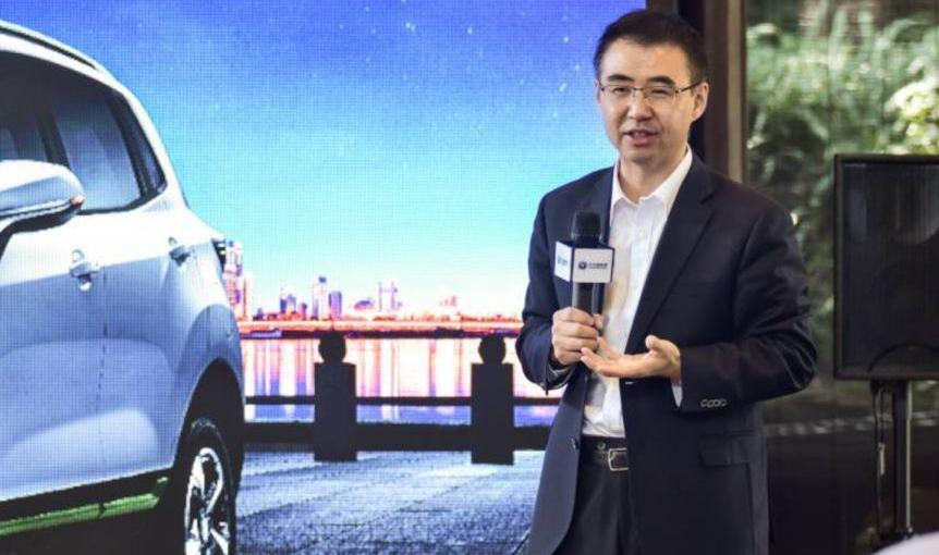 长安,海马,长安CS15,比亚迪,大众