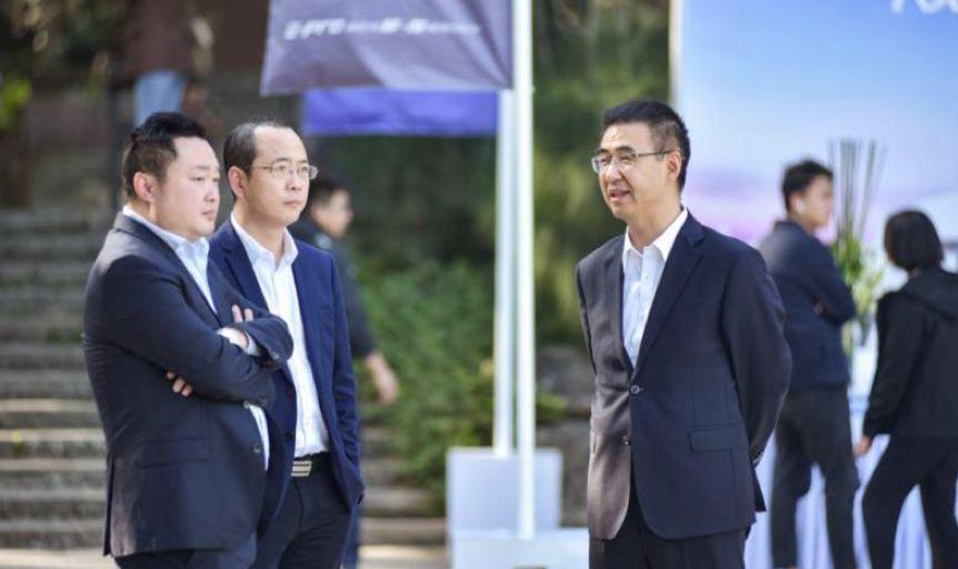长安,海马,长安CS15,比亚迪,大众