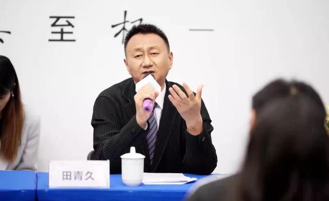 丰田,一汽,卡罗拉,亚洲龙,RAV4荣放