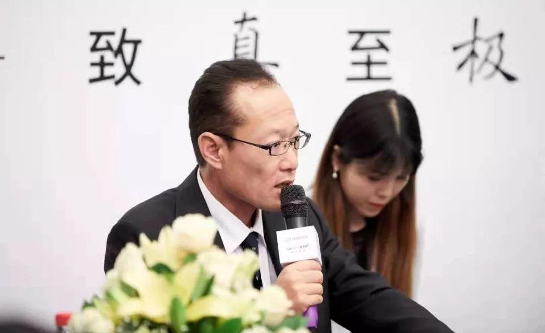 丰田,一汽,卡罗拉,亚洲龙,RAV4荣放