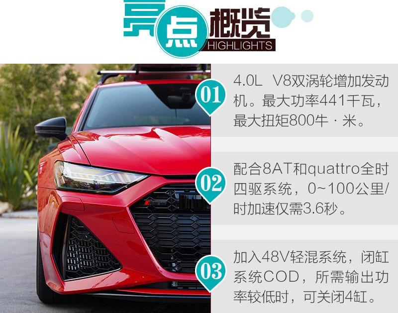 圆梦