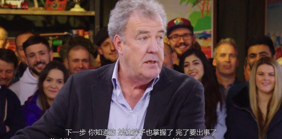 威兰达,丰田,一汽,汉兰达,炮