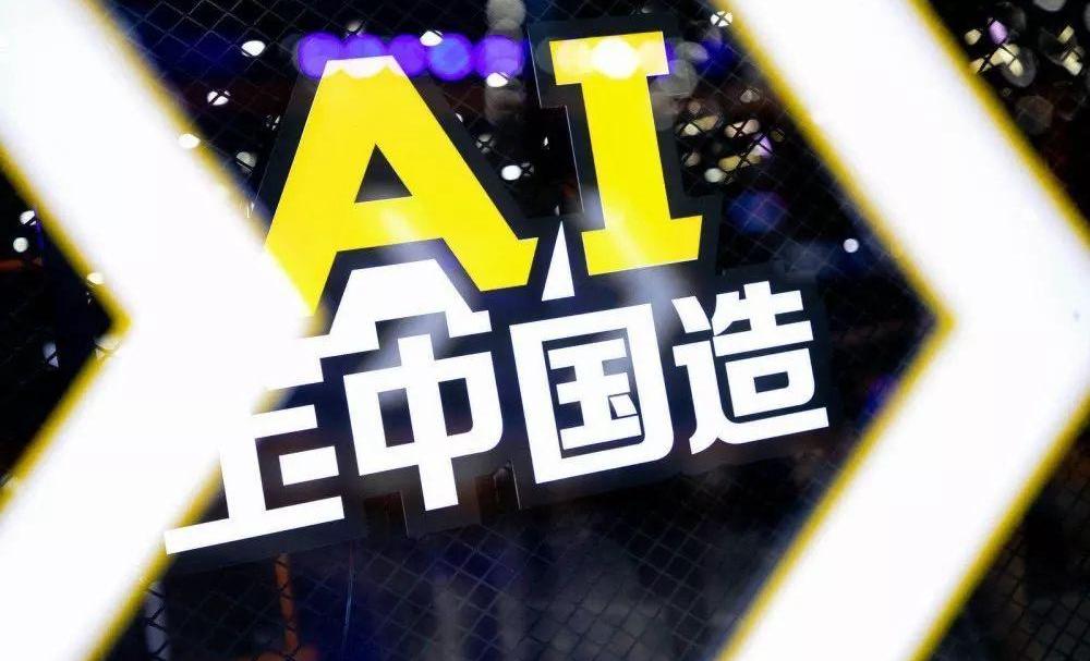 哈弗,本田,丰田,哈弗H6,发现