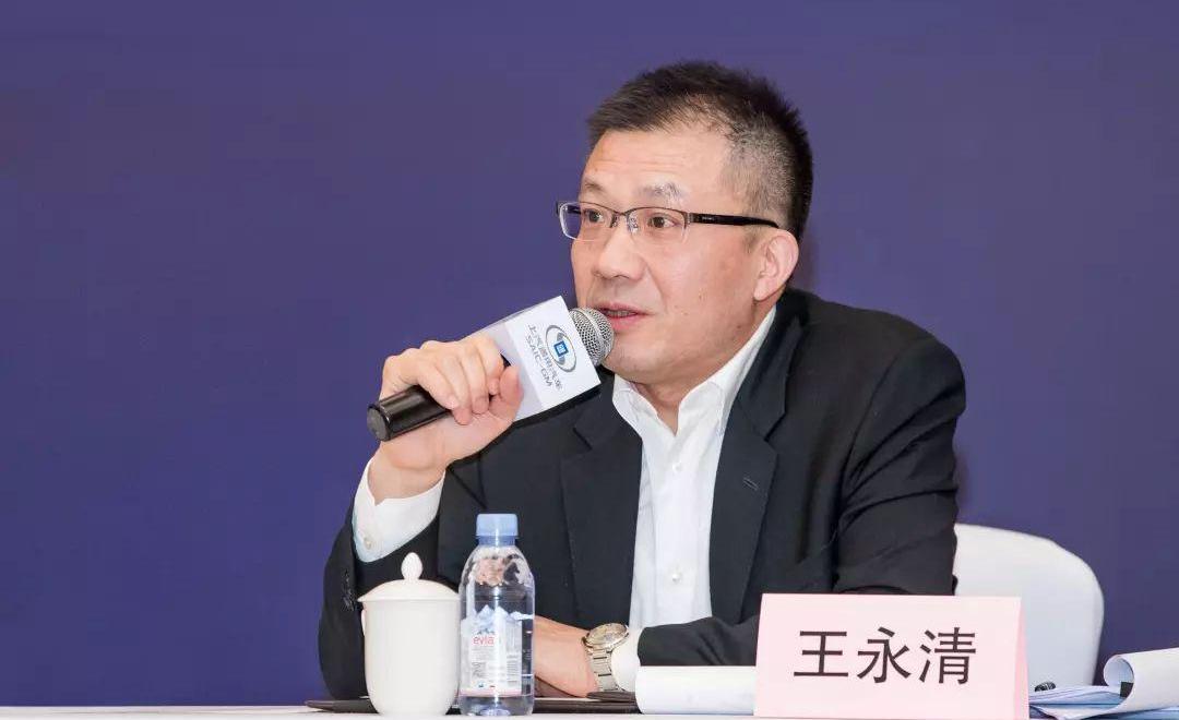 凯迪拉克,别克,大众,英朗,林肯