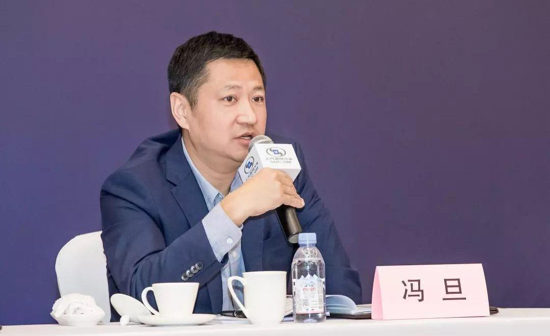 凯迪拉克,别克,大众,英朗,林肯