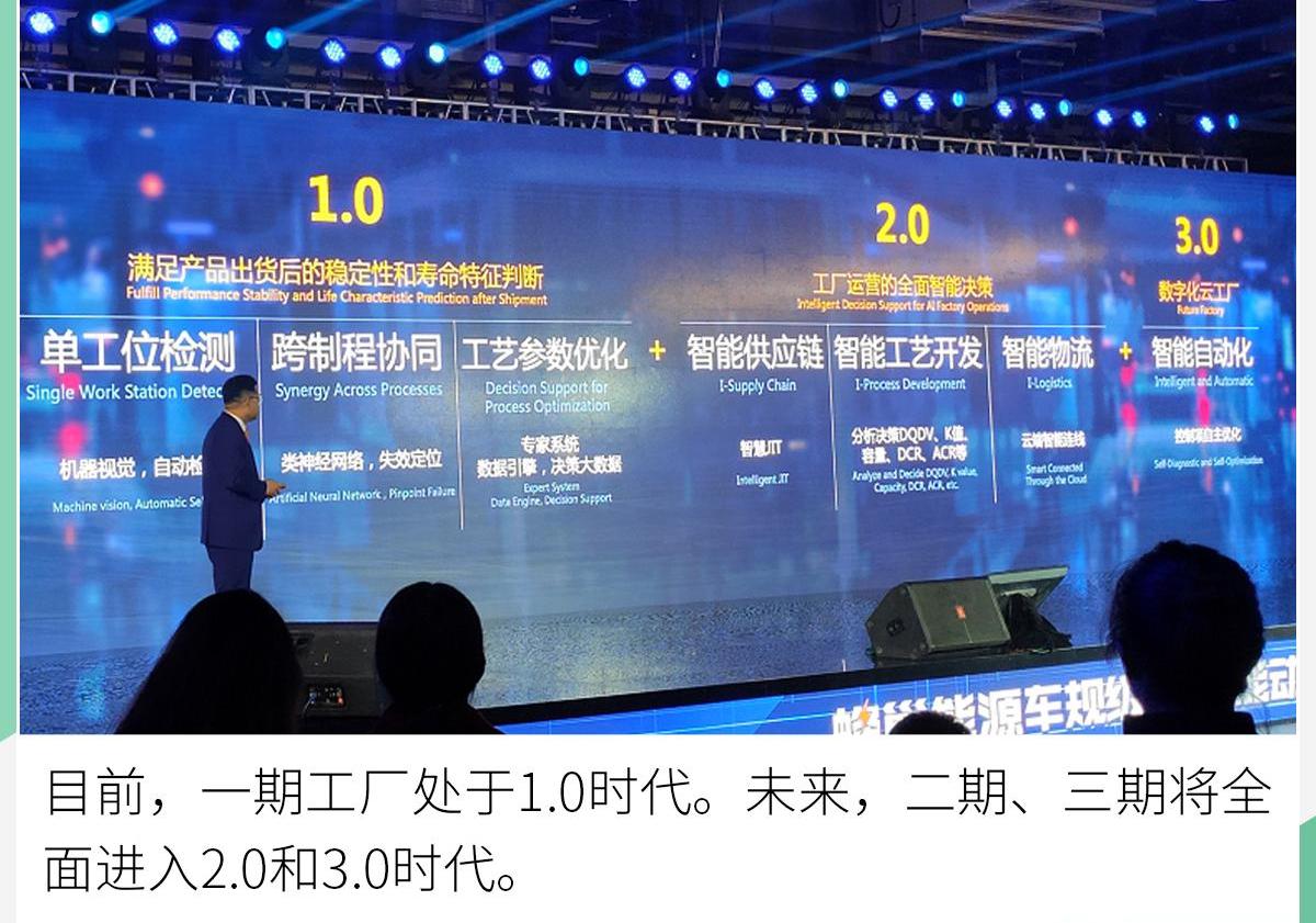 欧拉,长城