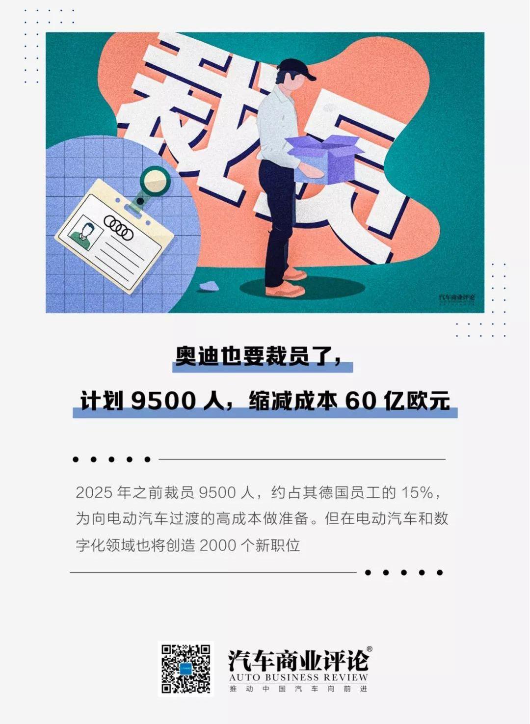 奥迪,曼,宝马,大众