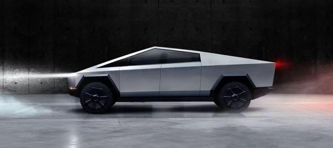 特斯拉,福特,福特F-150,Model 3,北京